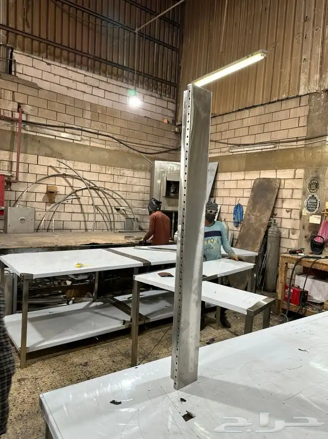 مصبات شلالات 56