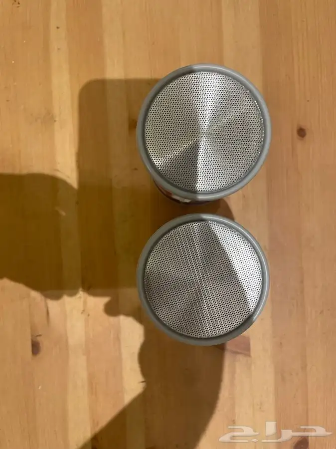 راديو كوكا سانتا 3