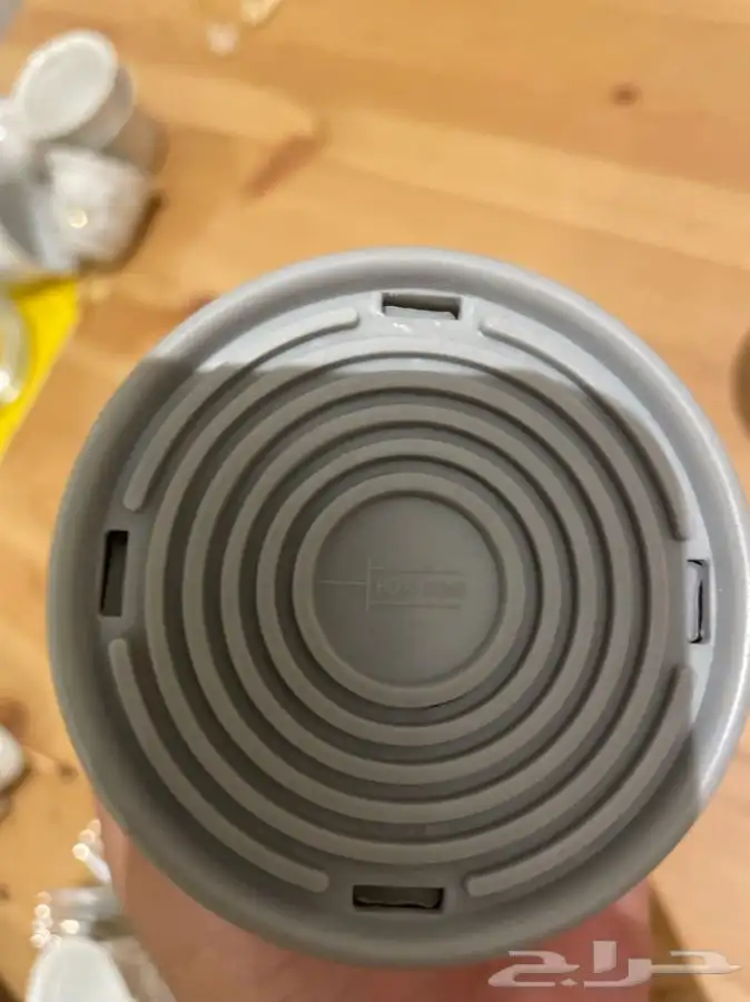 راديو كوكا سانتا 5