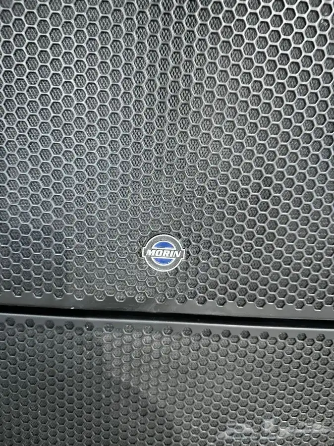 تاجير شاشات عملاقة  اضاءت  صوتيات 3