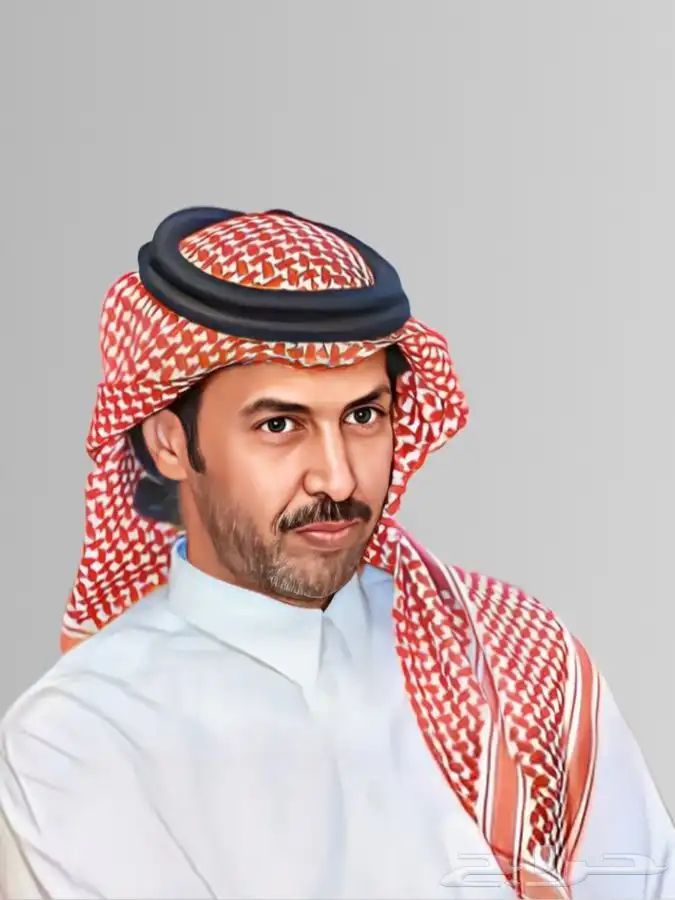 رسام صور بأرخص الأسعار 1