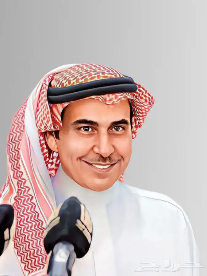 رسام صور بأرخص الأسعار 2