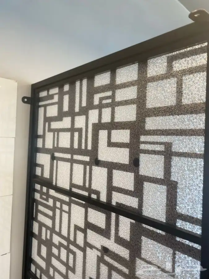 مداخن تمديد مواصير ستيل طاولات ستيل 34