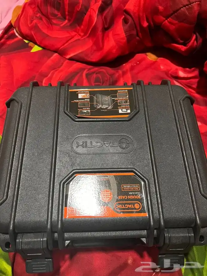 بيع اجهزه لكشف مياه ابار ارتوازية 2