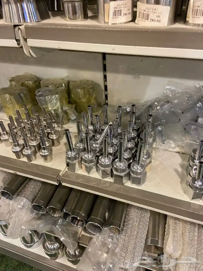 مصبات شلالات 32