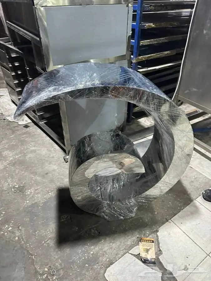 مصبات شلالات 60