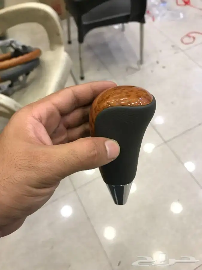 راس قير 0
