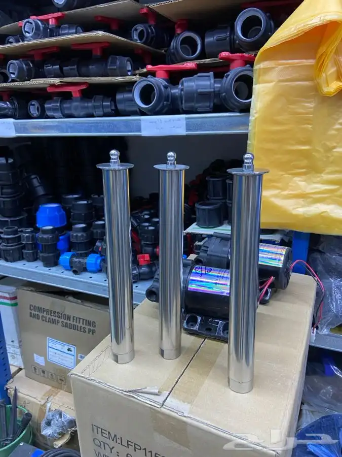 مصبات شلالات 37