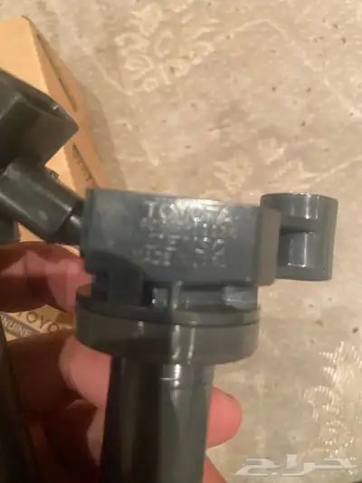 للبيع كويلات تويوتا ولكزس 2
