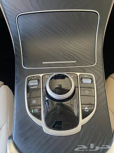 مرسيدس 300 GLC بطاقة جمركية تم البيع 10