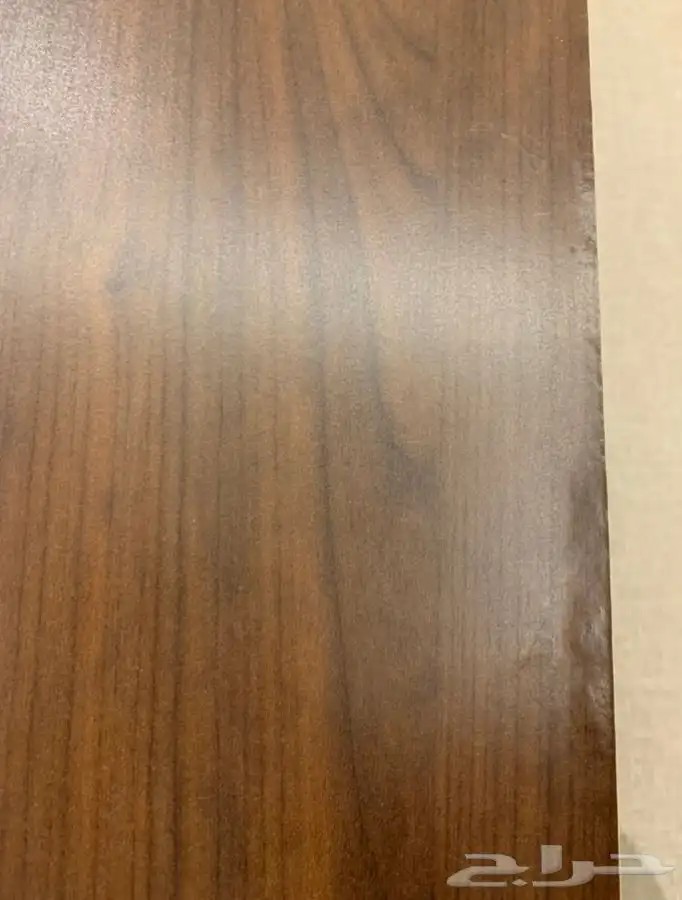 طاولة تلفزيون أو قهوة من ايكيا 3