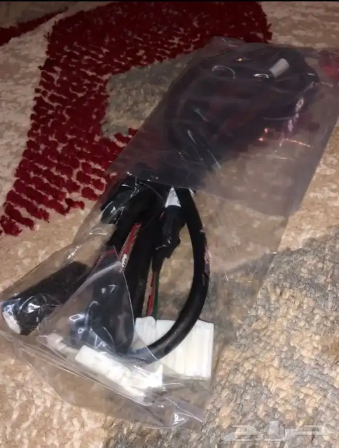 شاص 4