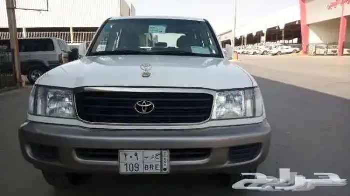 جيب Gxr 2001 (مخزن نظيف) 20