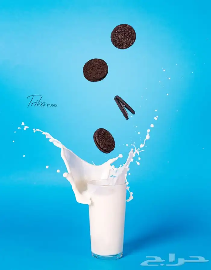 مصورين المدينة 38