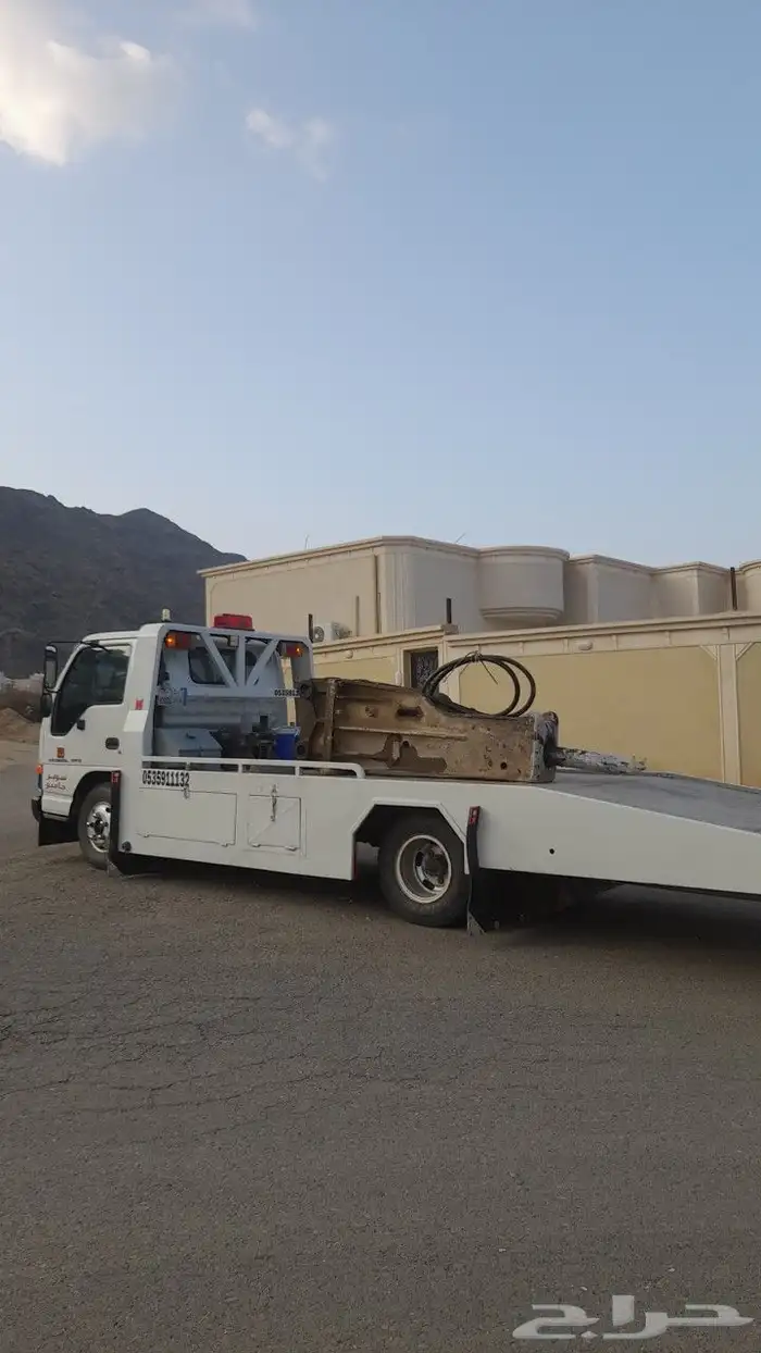 سطحه محايل عسير 0