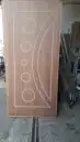 نجار 8