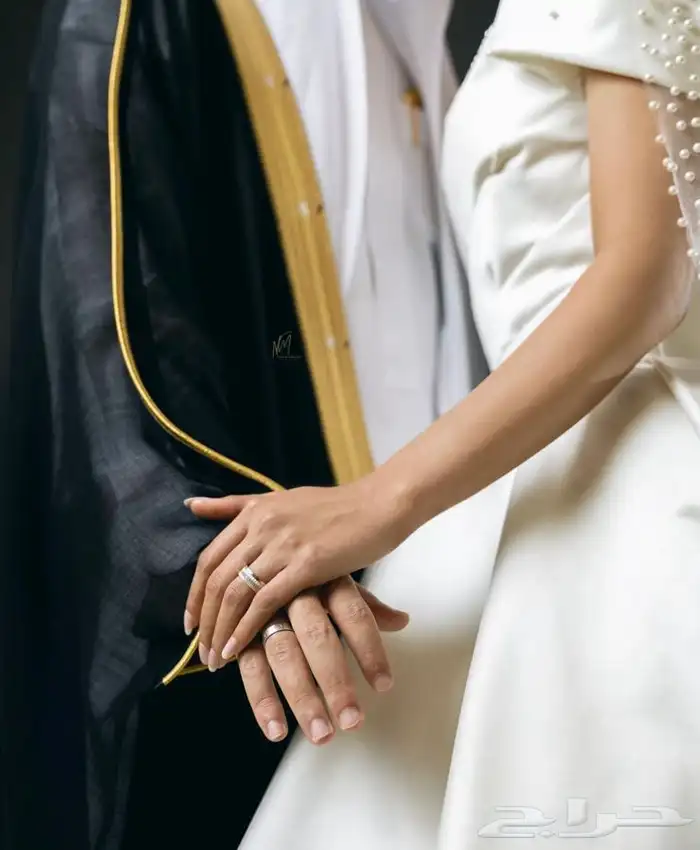 مصورة عرايس 6