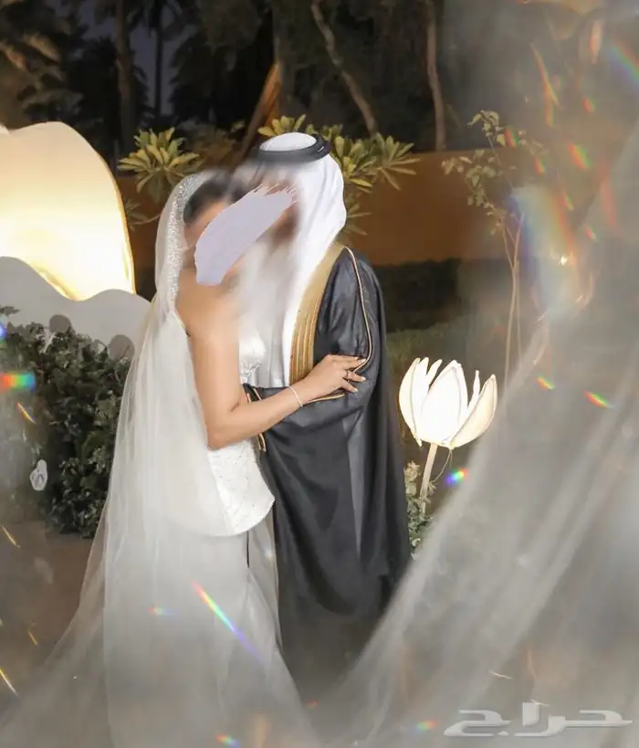 مصورة عرايس 5