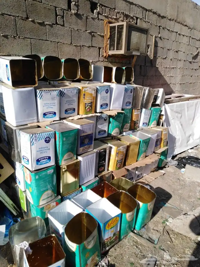 للبيع تنك للحمام جاهز غير مستخدم من قبل 2