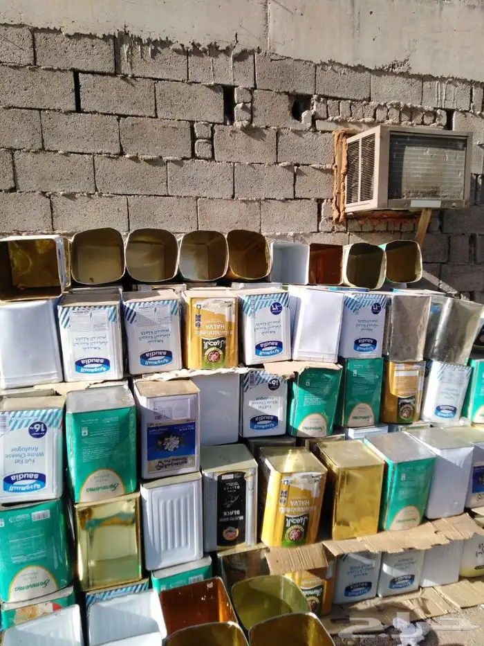 للبيع تنك للحمام جاهز غير مستخدم من قبل 4