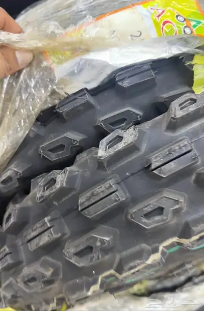كفرات بانشي و سوزوكي Z400 صناعة تايواني 4