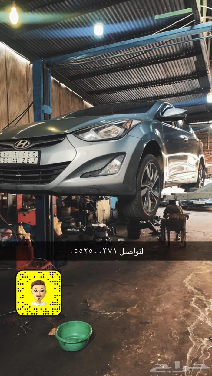 مكينة النترا سيراتو 12 13 14 15 16 وكالة شرط ضمان موثق 9