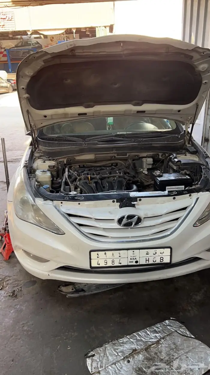 مكينة النترا سيراتو 12 13 14 15 16 وكالة شرط ضمان موثق 7