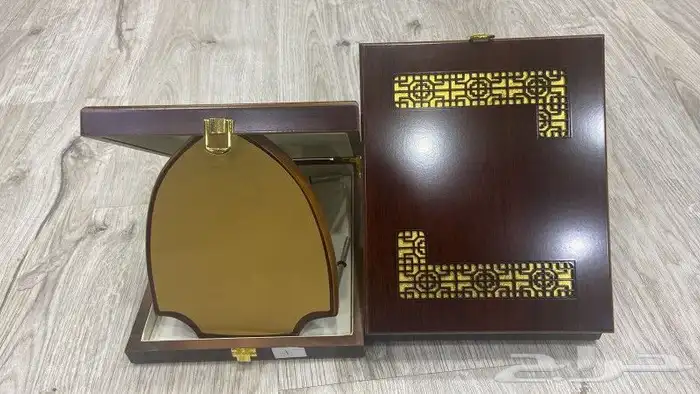 دروع هدايا 1