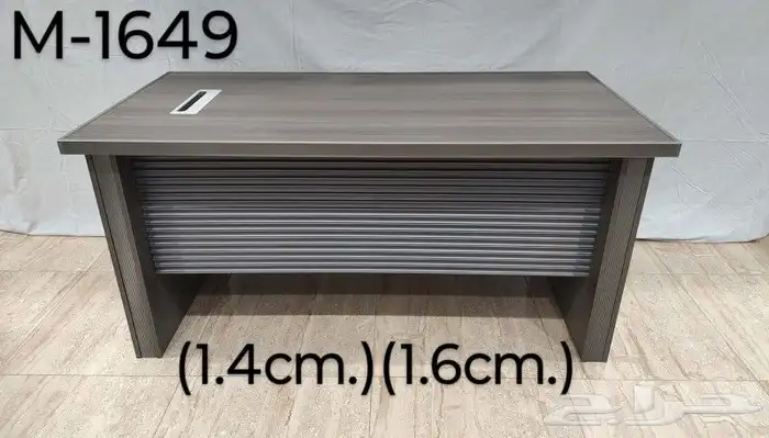 اثاث مكتبي و منزلي 9