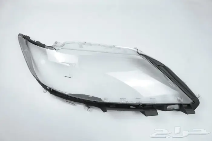 قزاز شمعات لكزس LS_ES_iS 11