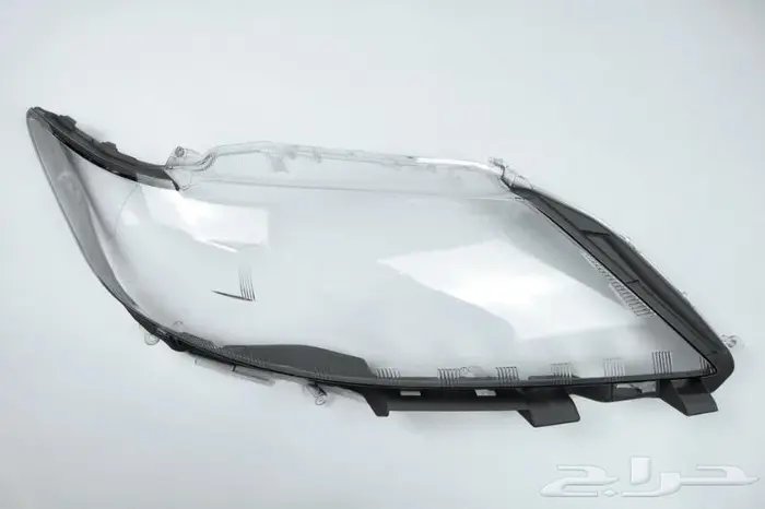 قزاز شمعات لكزس LS_ES_iS 12