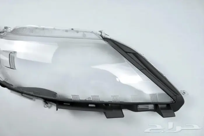 قزاز شمعات لكزس LS_ES_iS 13