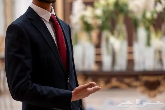 تقديم خدمة الضيافة والفعاليات قهوجين حفلات معارض مؤتمرات 0