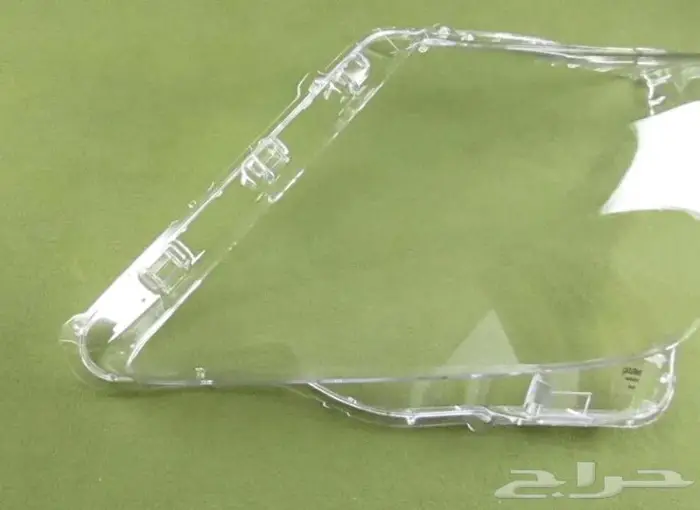 قزاز شمعات لكزس LS_ES_iS 21