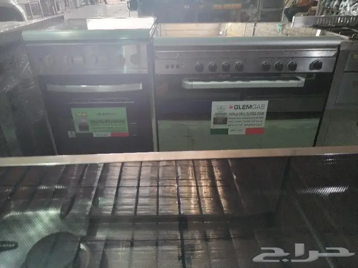 افران استعمال خفيف بسعر يشمل التوصيل 2