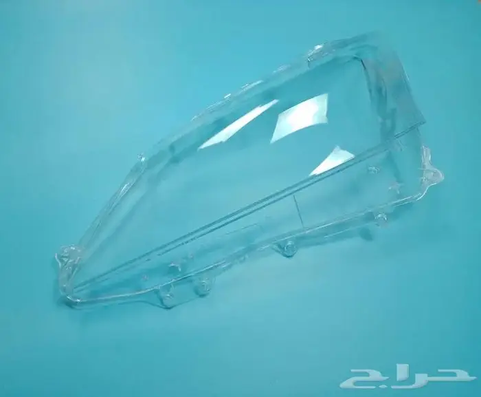 قزاز شمعات لكزس LS_ES_iS 15