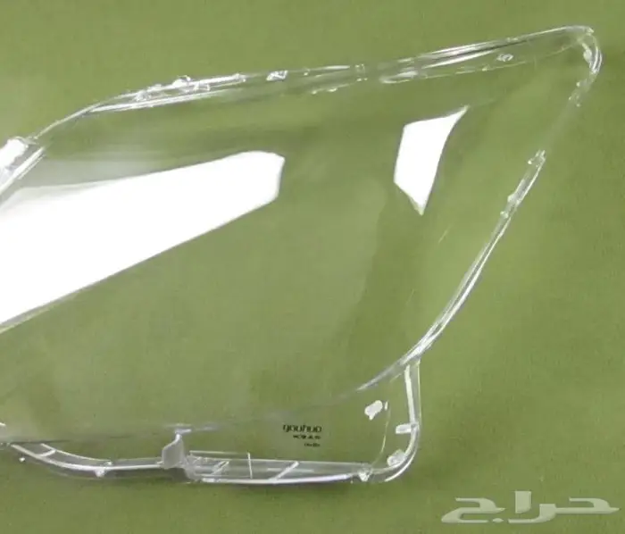 قزاز شمعات لكزس LS_ES_iS 25