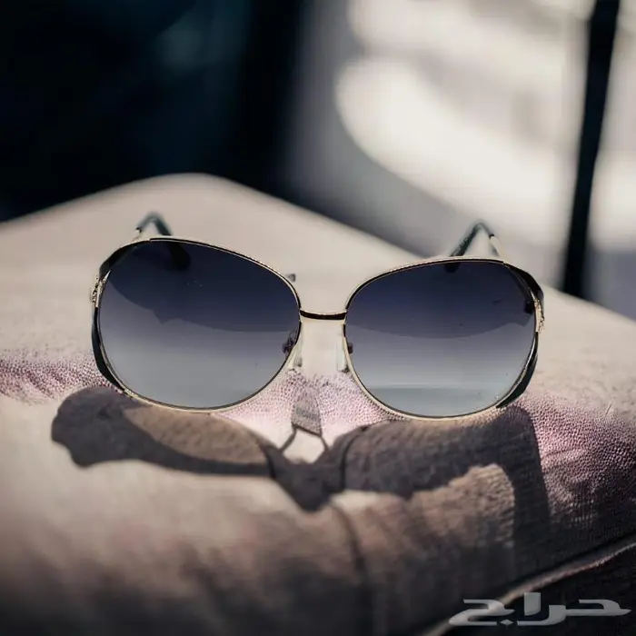 نظارات رائعه شمسيه ونظر بالعدسات رجالي ونسائي ماركات 11