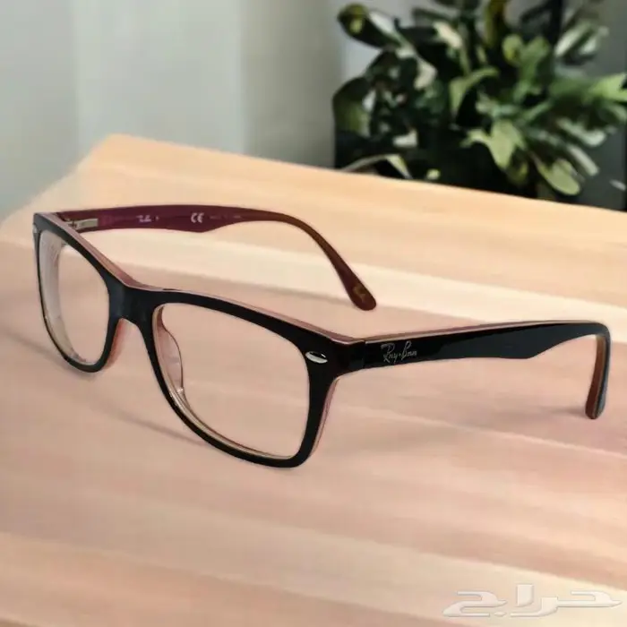 نظارات رائعه شمسيه ونظر بالعدسات رجالي ونسائي ماركات 27