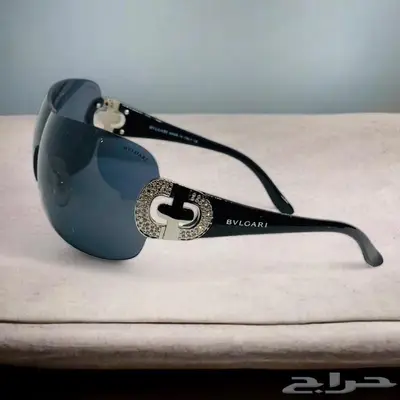 نظارات رائعه شمسيه ونظر بالعدسات رجالي ونسائي ماركات 18