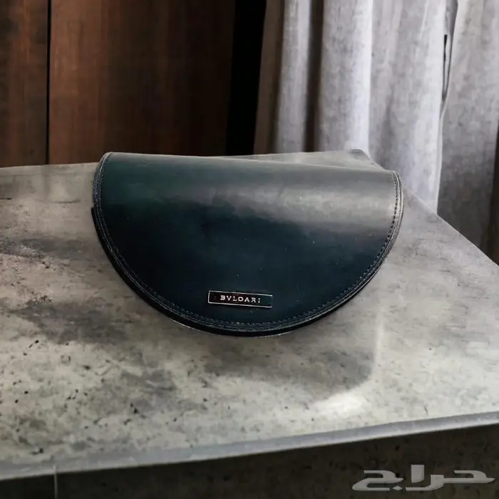 نظارات رائعه شمسيه ونظر بالعدسات رجالي ونسائي ماركات 16