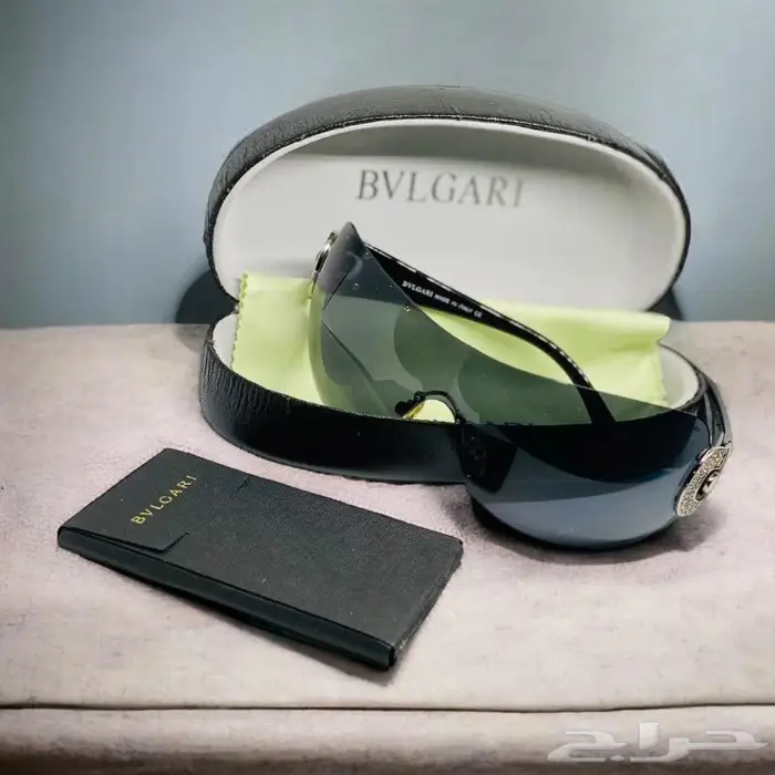 نظارات رائعه شمسيه ونظر بالعدسات رجالي ونسائي ماركات 17