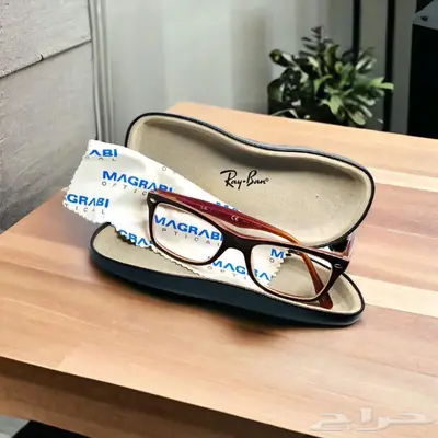 نظارات رائعه شمسيه ونظر بالعدسات رجالي ونسائي ماركات 26