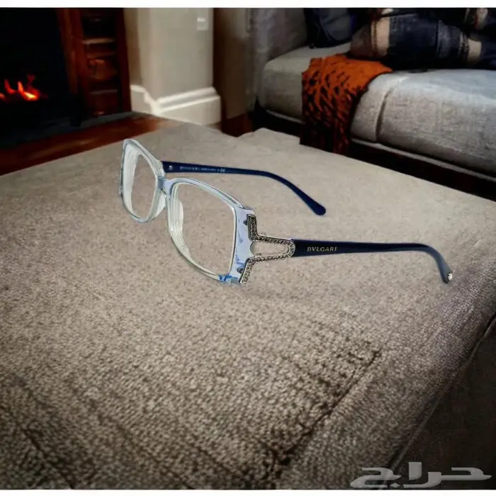 نظارات رائعه شمسيه ونظر بالعدسات رجالي ونسائي ماركات 30