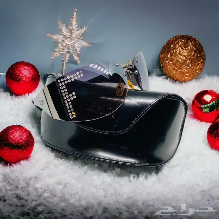 نظارات رائعه شمسيه ونظر بالعدسات رجالي ونسائي ماركات 2