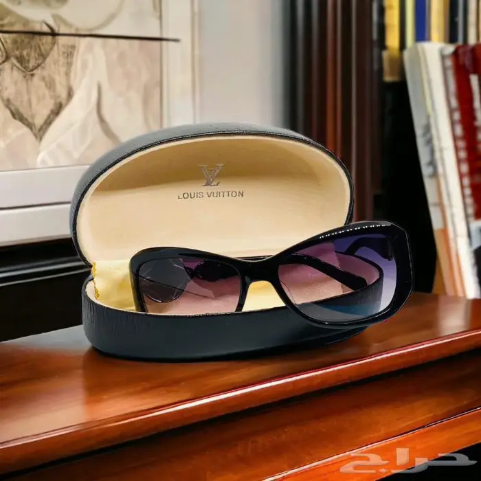 نظارات رائعه شمسيه ونظر بالعدسات رجالي ونسائي ماركات 31