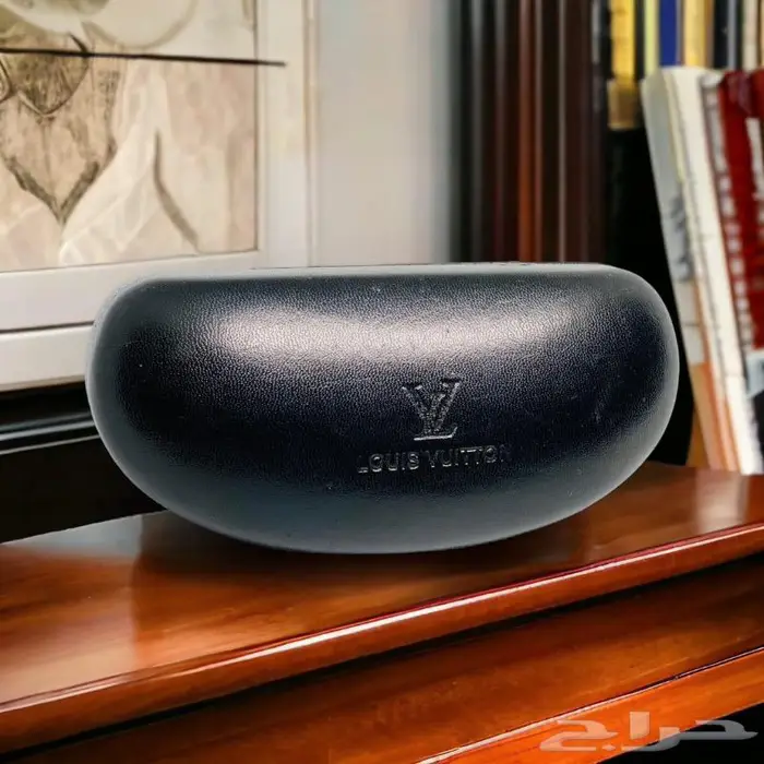 نظارات رائعه شمسيه ونظر بالعدسات رجالي ونسائي ماركات 33