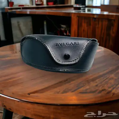 نظارات رائعه شمسيه ونظر بالعدسات رجالي ونسائي ماركات 22
