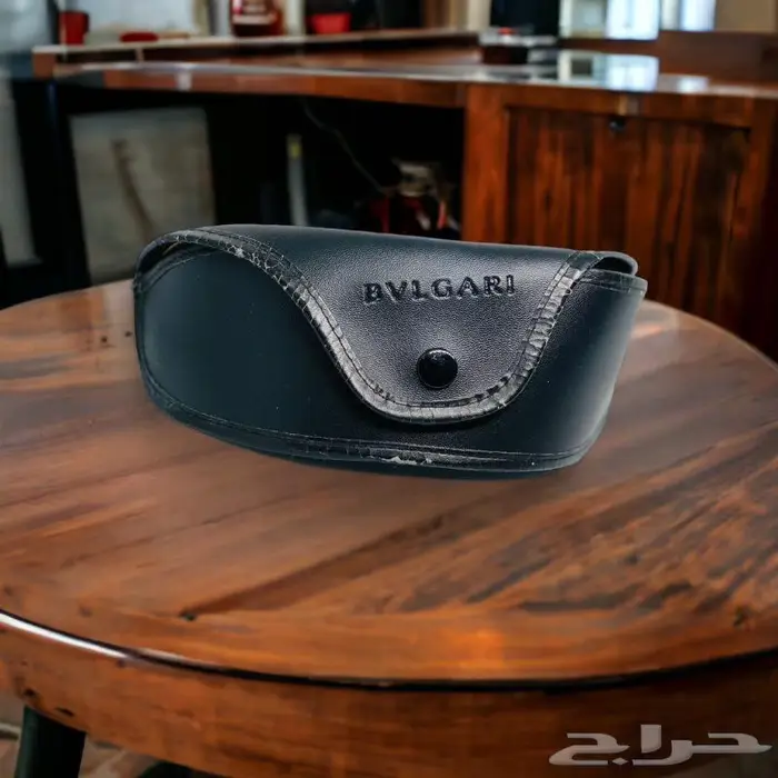 نظارات رائعه شمسيه ونظر بالعدسات رجالي ونسائي ماركات 22