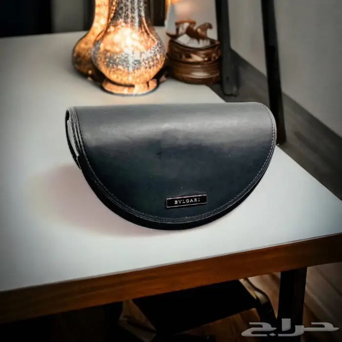 نظارات رائعه شمسيه ونظر بالعدسات رجالي ونسائي ماركات 4